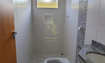 Imagem 6: Atibaia - Casa Padrão - Jardim Maristela