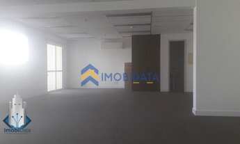 Imagem 4: Conjunto Comercial para venda com 90m², Santo Amaro, São Paulo -