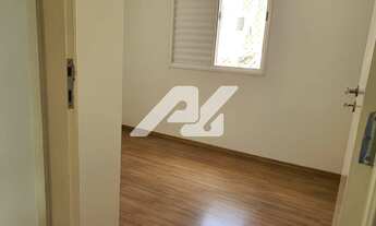 Imagem 5: Casa de condomínio sobrado para venda tem 80 metros quadrados com 3 quartos