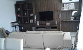 Imagem 4: CASA EM CONDOMÍNIO - MIRANTE DAS ESTRELAS - SP