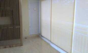 Imagem 6: Apartamento a venda com 83 metros, 3 quartos, suíte, 2 vagas em Jaguaré - São Paulo - SP