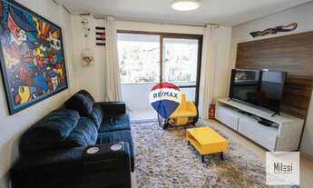 Imagem 3: Apartamento com 3 dormitórios à venda em Caxias Do Sul