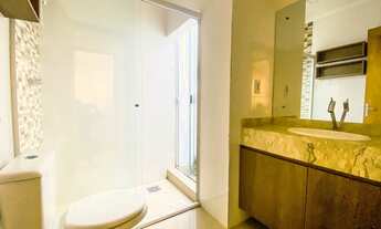 Imagem 6: Casa com 3 dormitórios à venda em Bagé