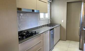 Imagem 7: Porto Alegre - Apartamento Padrão - Cristo Redentor