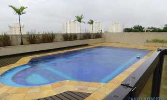 Imagem 3: APARTAMENTO - MOOCA - SP