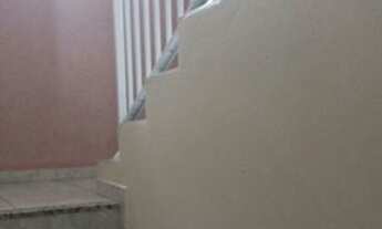 Imagem 5: SOBRADO - ABRAÃO - SC