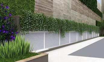 Imagem 5: New Park - 35 à 79m², com 1 Dorm - Aclimação - SP