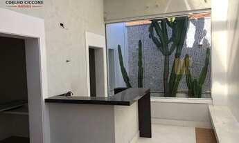 Imagem 5: SãO CAETANO DO SUL - Casa Comercial - Cerâmica