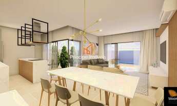 Imagem 5: Casa com 3 dormitórios em Joinville