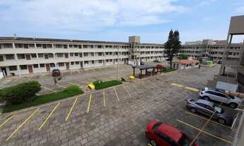 Imagem 5: Apartamento com 1 dormitório à venda em Tramandaí