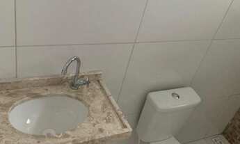 Imagem 7: Casa de repasse 02 quartos