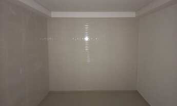 Imagem 3: Kitnet para aluguel - próximo ao HsP São Paulo