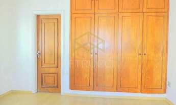 Imagem 6: Apartamento - Cambuí - Campinas