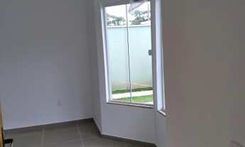 Imagem 4: CASA NOVA EM JACONÉ - SAQUAREMA/RJ