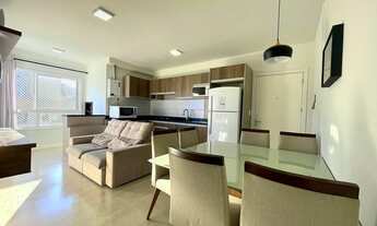 Imagem 7: Apartamento com 2 dormitórios à venda em Bento Gonçalves