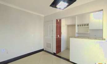 Imagem 3: Apartamento (tipo - padrao) 3 dormitórios/suite, cozinha planejada, portaria 24hs, lazer