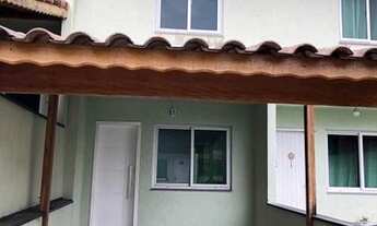 Imagem 3: Casa de condomínio com 2 quartos, 81m2, à venda em São Paulo, Jardim Santa Mônica