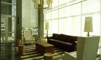 Imagem 2: Apartamento para aluguel, 3 quartos, 2 vagas, JARDIM EUROPA - Porto Alegre/RS