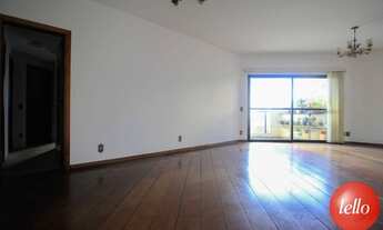 Imagem 7: São Paulo - Apartamento Padrão - Vila Mascote