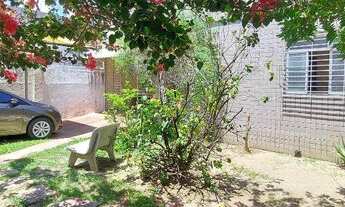 Imagem: Bairro Novo, em ótimo local!