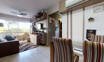 Imagem 3: Porto Alegre - Apartamento Padrão - Cristal