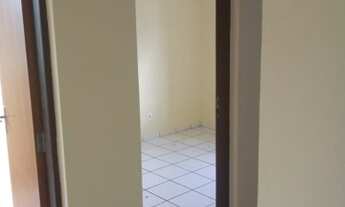 Imagem 4: Locação Condomínio Graphos (Cohama