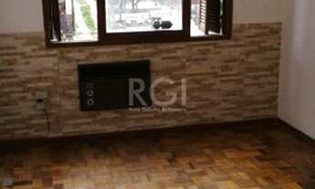 Imagem 2: Porto Alegre - Apartamento Padrão - Sarandi