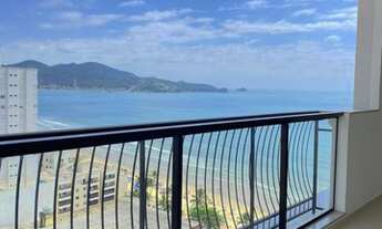 Imagem 4: APARTAMENTO DE ALTO PADRÃO PÉ NA AREIA EM ITAPEMA - SC