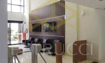 Imagem 4: Sala - Jardim Chapadão - Campinas