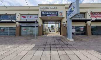 Imagem: Porto Alegre - Loja/Salão - Cristal