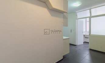 Imagem 7: Apartamento Venda Itaim Bibi 89 m² 2 Dormitórios