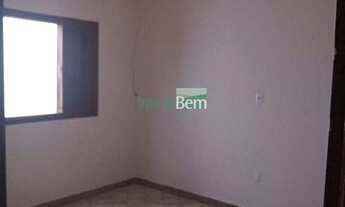 Imagem 2: Casa com 3 dormitórios, 170 m² - venda por R$ 850.000,00 ou aluguel por R$ 3.500,00/mês