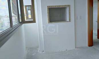 Imagem 7: Porto Alegre - Apartamento Padrão - Petrópolis