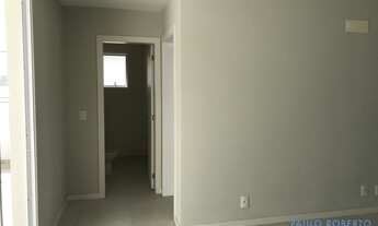 Imagem 3: COBERTURA - CÓRREGO GRANDE - SC