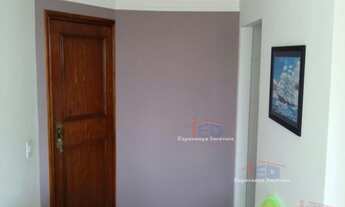 Imagem 3: Residencial - Bela Vista