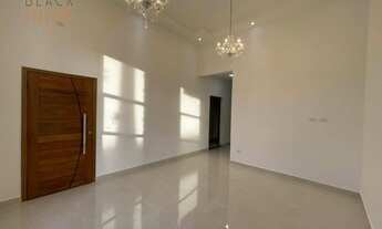 Imagem: Casa com 3 dormitórios à venda, 167 m²