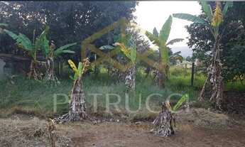 Imagem 2: Terreno - Jardim Colonial - Atibaia