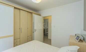 Imagem 9: Apartamento em Floresta