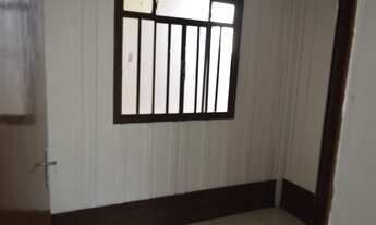 Imagem 7: Casa de vila para aluguel com 49 metros quadrados com 2 quartos em Guabirotuba - Curitiba