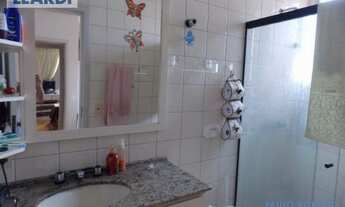 Imagem 7: APARTAMENTO - COQUEIROS - SC