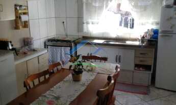 Imagem 5: Valinhos - Casa de Condomínio - Parque dos Cocais