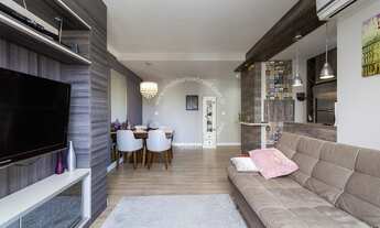 Imagem: PORTO ALEGRE - Apartamento Padrão - São