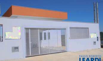 Imagem 5: SOBRADO - CENTRO - SP