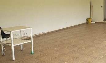 Imagem 6: Casa com 4 dormitórios à venda