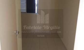 Imagem 6: Casa para Venda em Palhoça, Bela Vista, 3 dormitórios, 2 banheiros, 2 vagas