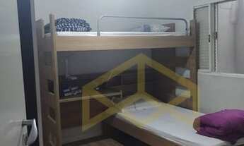 Imagem 4: Casa - Jardim Bom Retiro - Valinhos