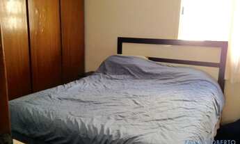 Imagem 5: APARTAMENTO - PERDIZES - SP