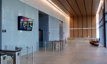 Imagem 6: COMERCIAL - CHÁCARA SANTO ANTONIO - SP