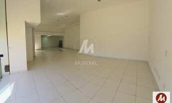 Imagem: Sala comercial (sala - terrea independente)