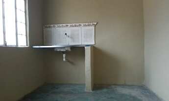 Imagem 3: Apartamento Quarto com aluguel com preço sob consulta